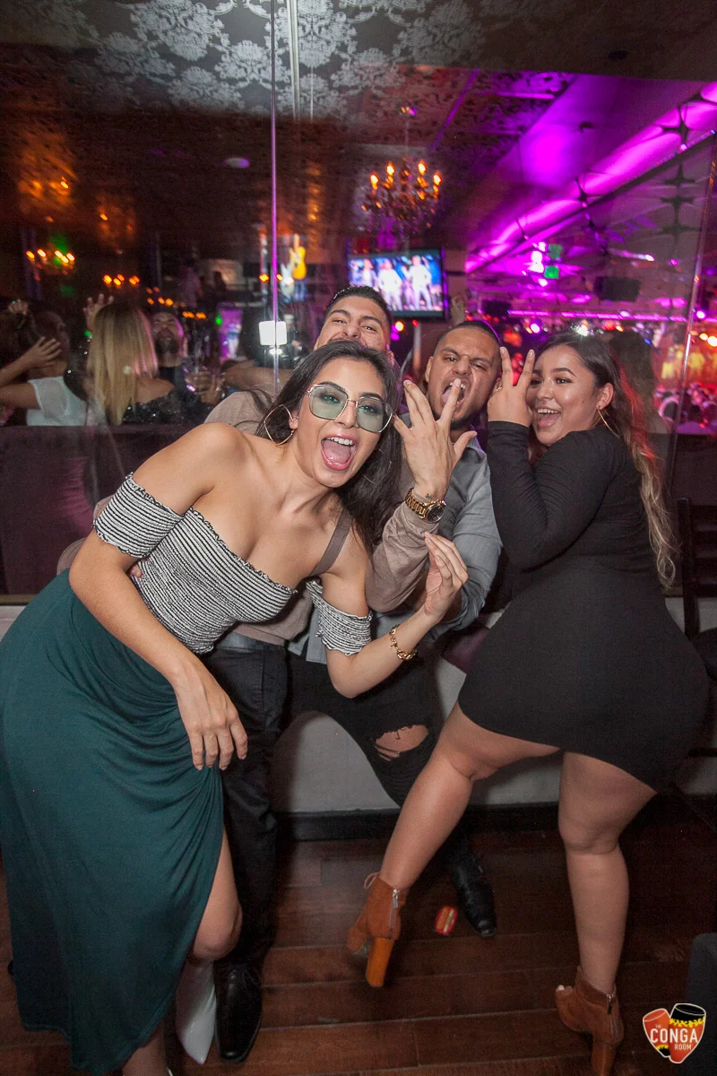Conga Room 7-21-2018-91.jpg