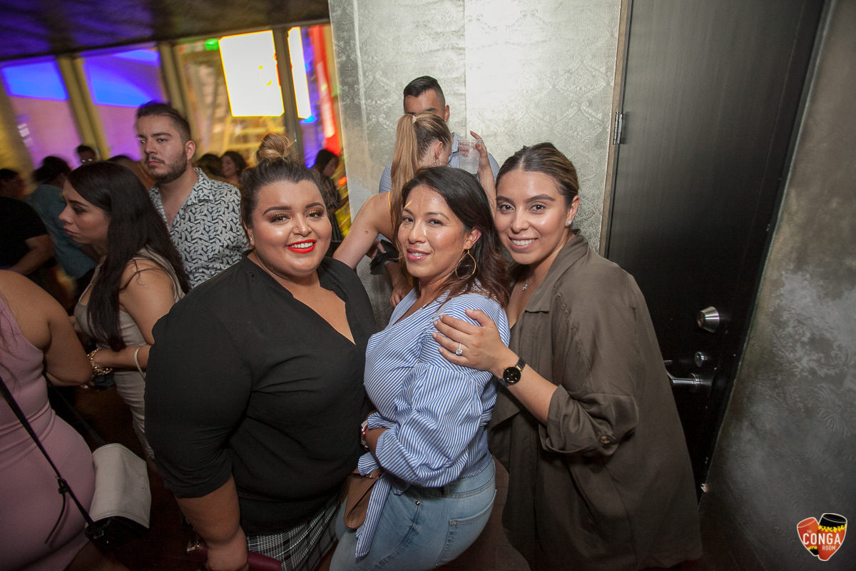 Conga Room 7-21-2018-98.jpg