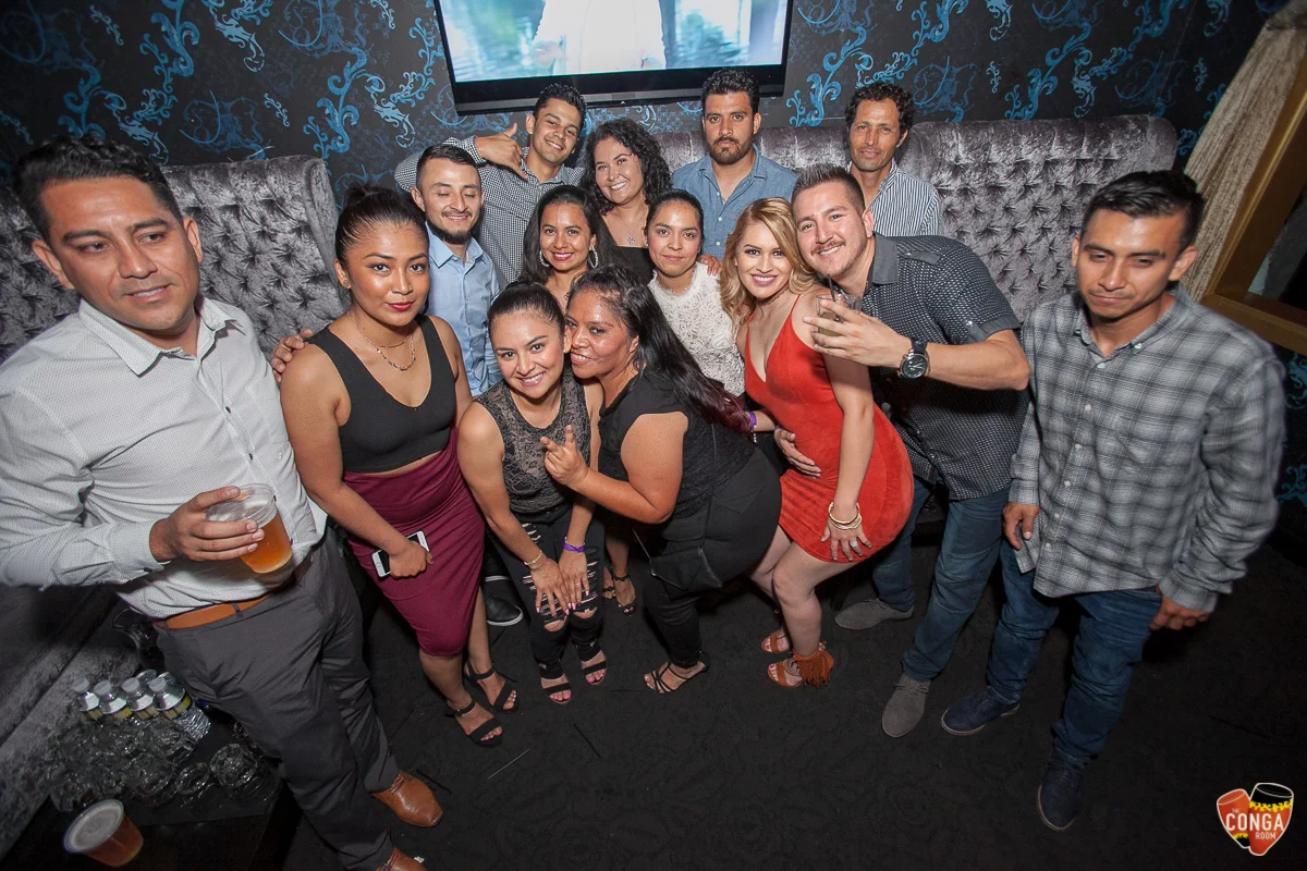 Conga Room 7-21-2018-99.jpg