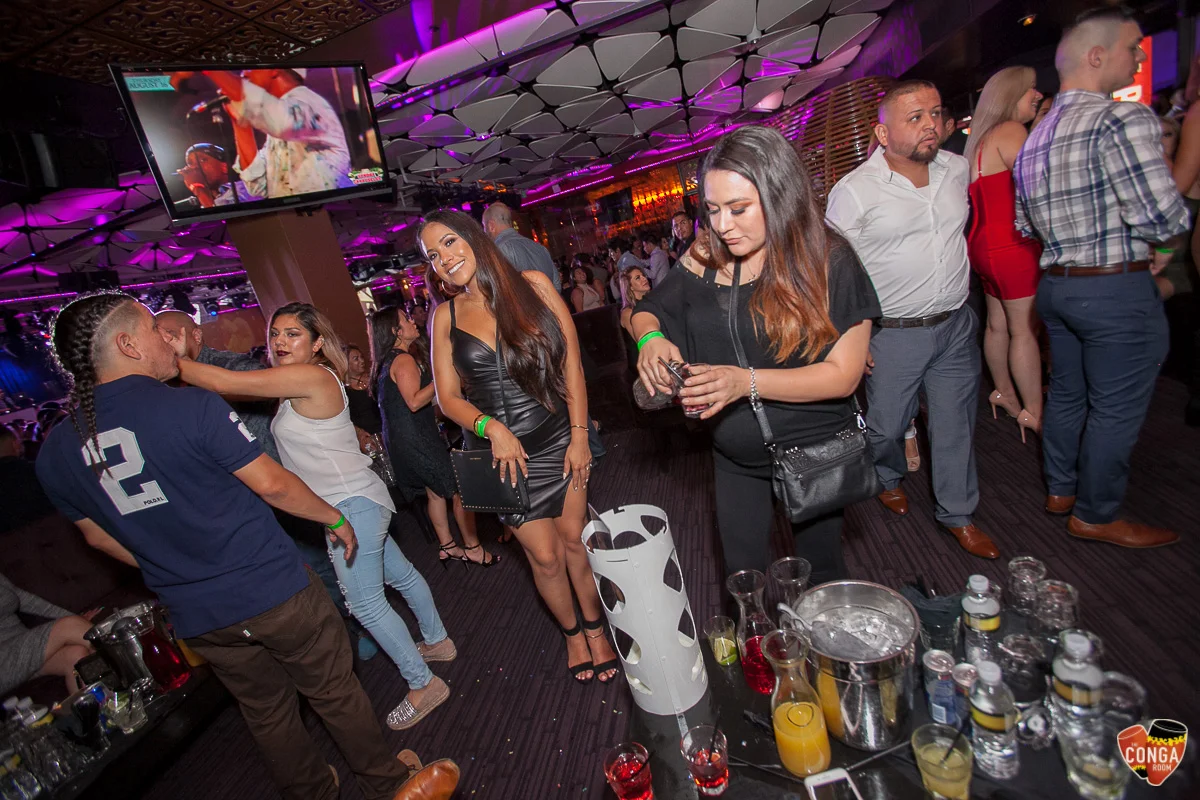 Conga Room 7-21-2018-102.jpg