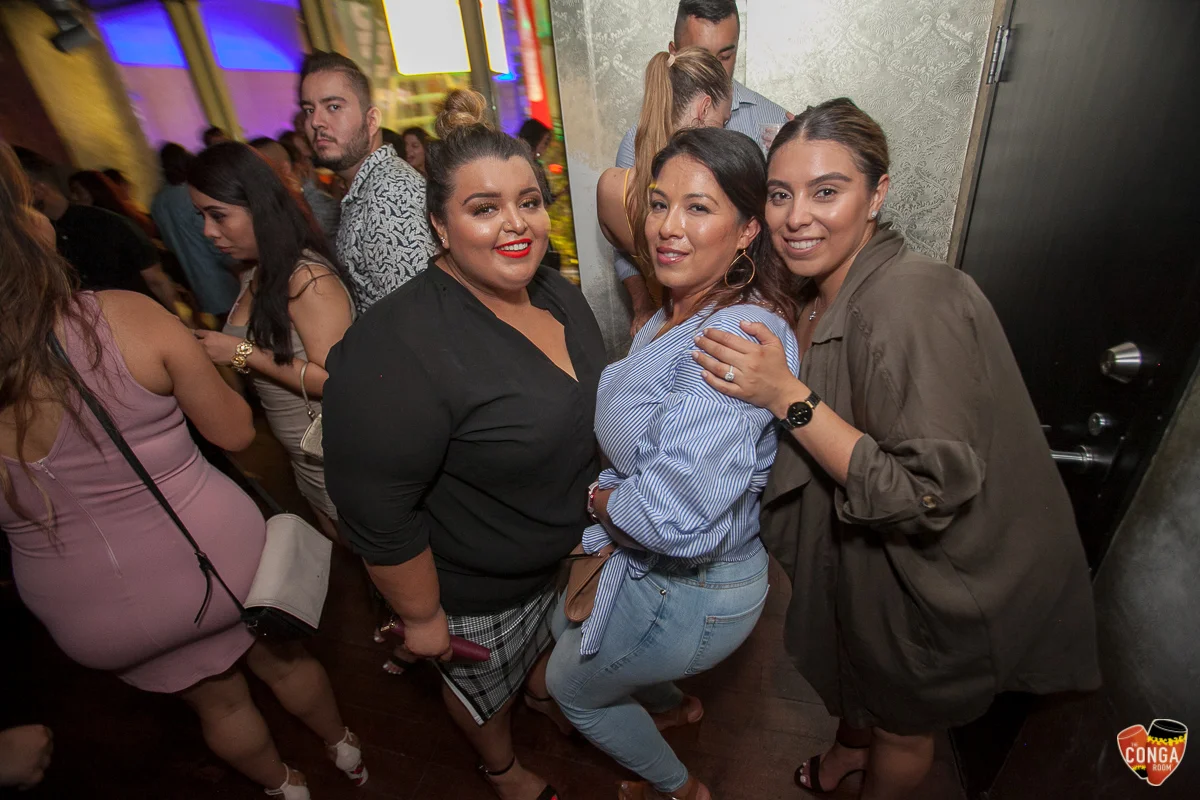 Conga Room 7-21-2018-100.jpg