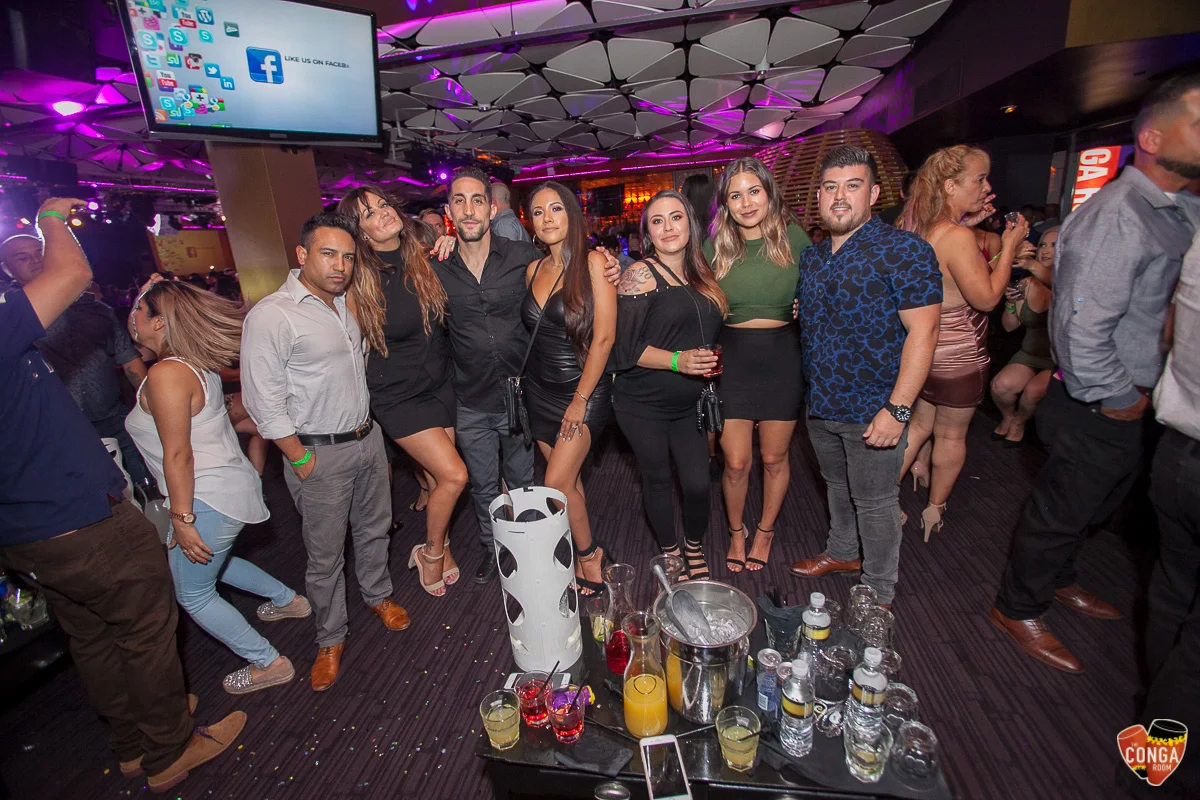 Conga Room 7-21-2018-105.jpg