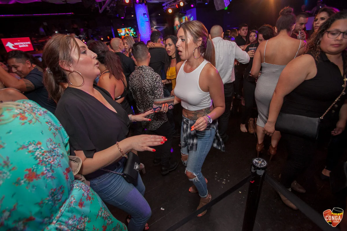 Conga Room 7-21-2018-107.jpg