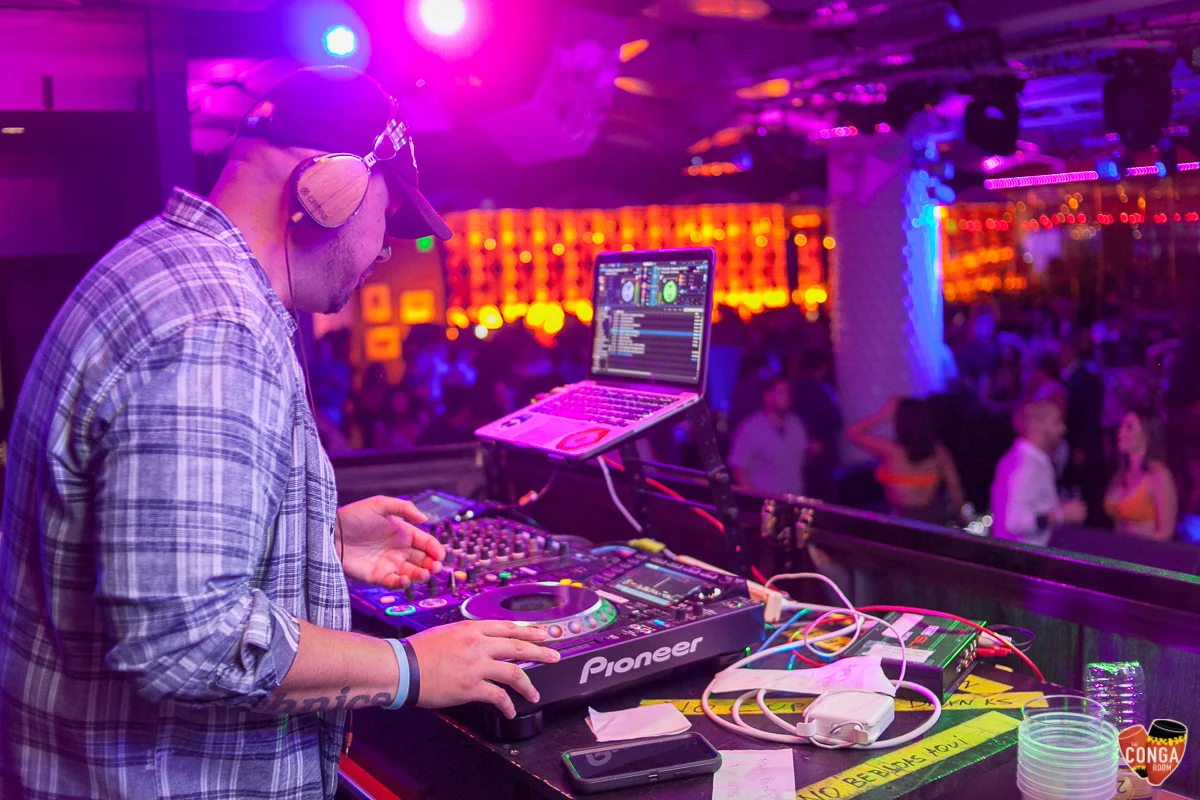 Conga Room 7-21-2018-115.jpg