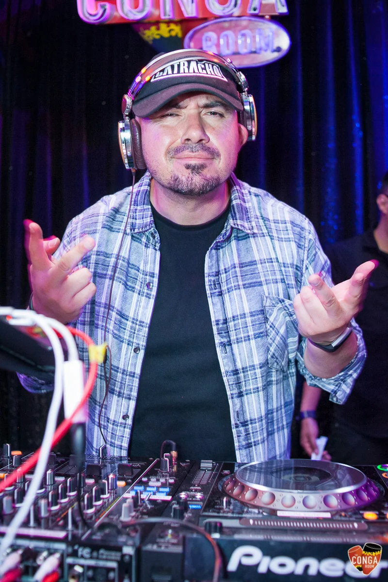 Conga Room 7-21-2018-127.jpg
