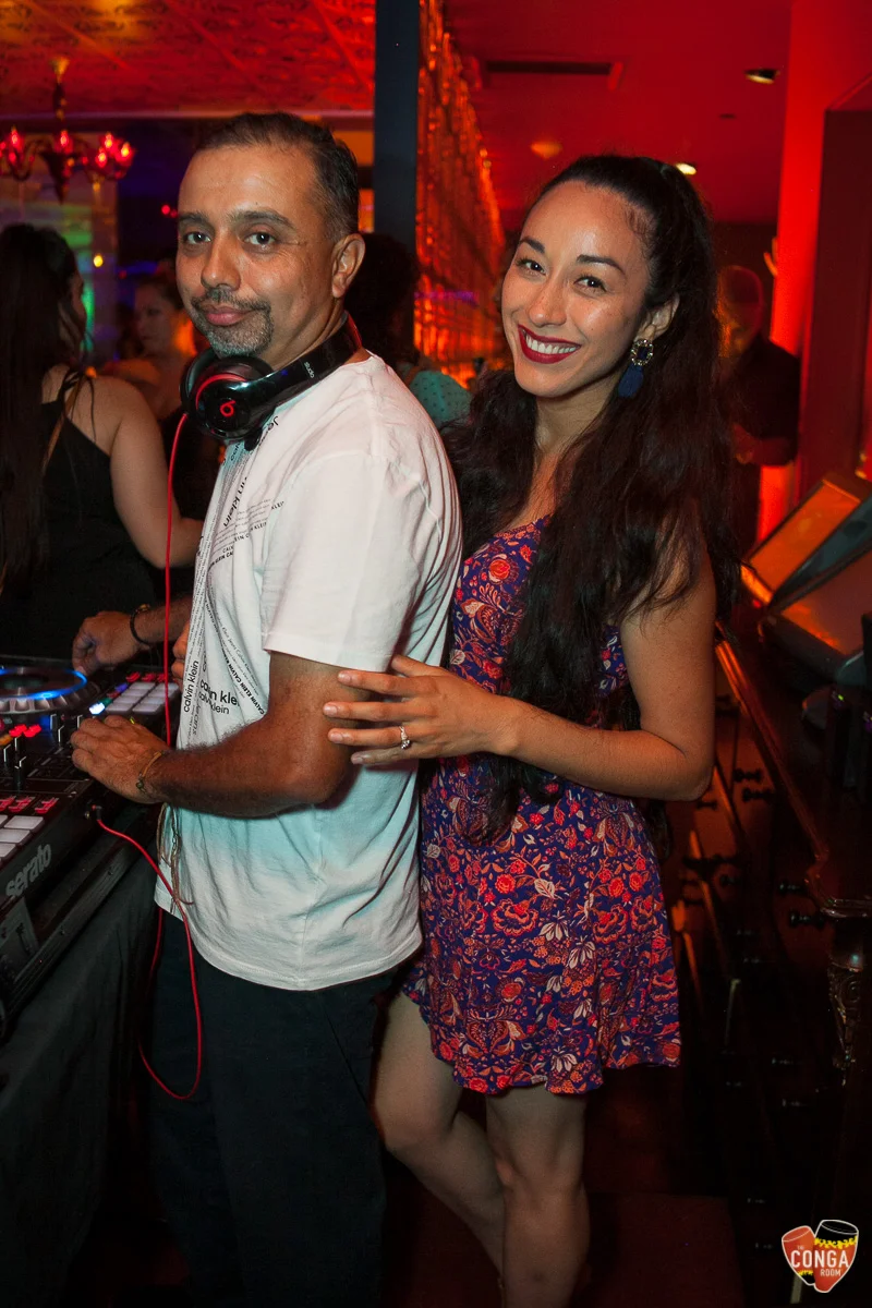 Conga Room 7-21-2018-133.jpg