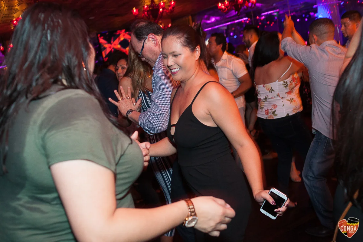 Conga Room 7-21-2018-134.jpg