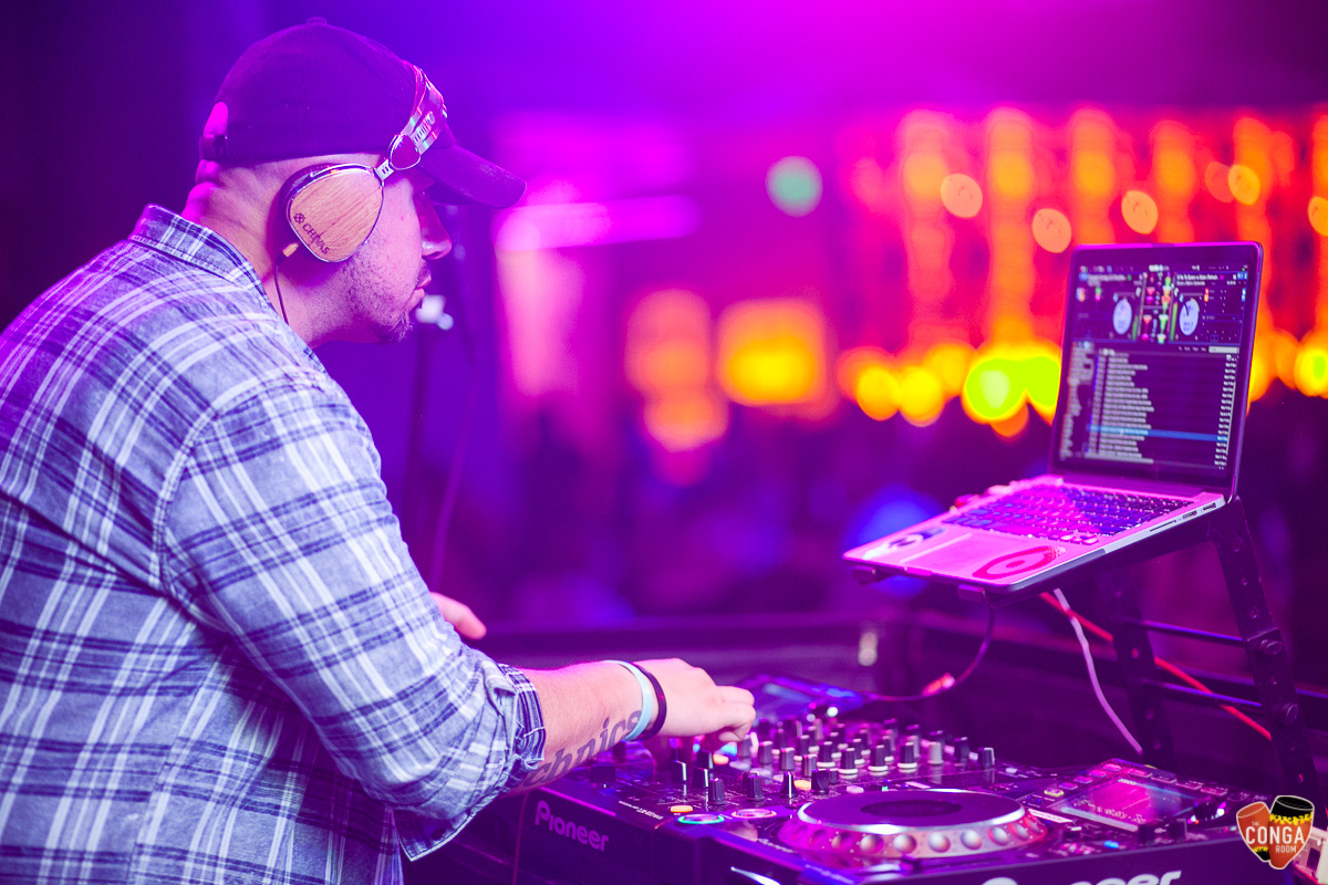 Conga Room 7-21-2018-142.jpg
