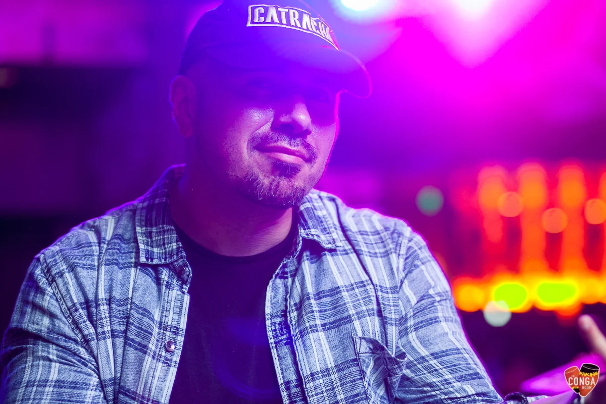 Conga Room 7-21-2018-143.jpg