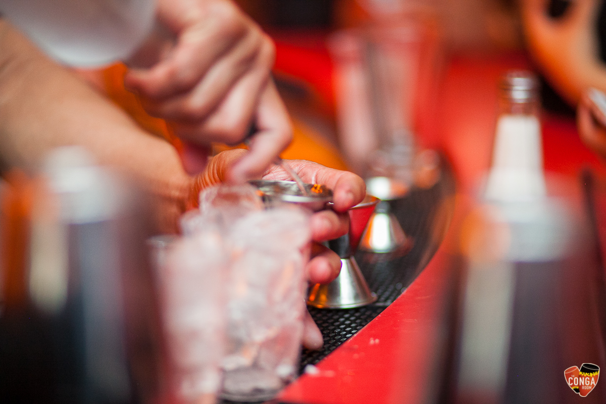 Conga Room 7-21-2018-151.jpg