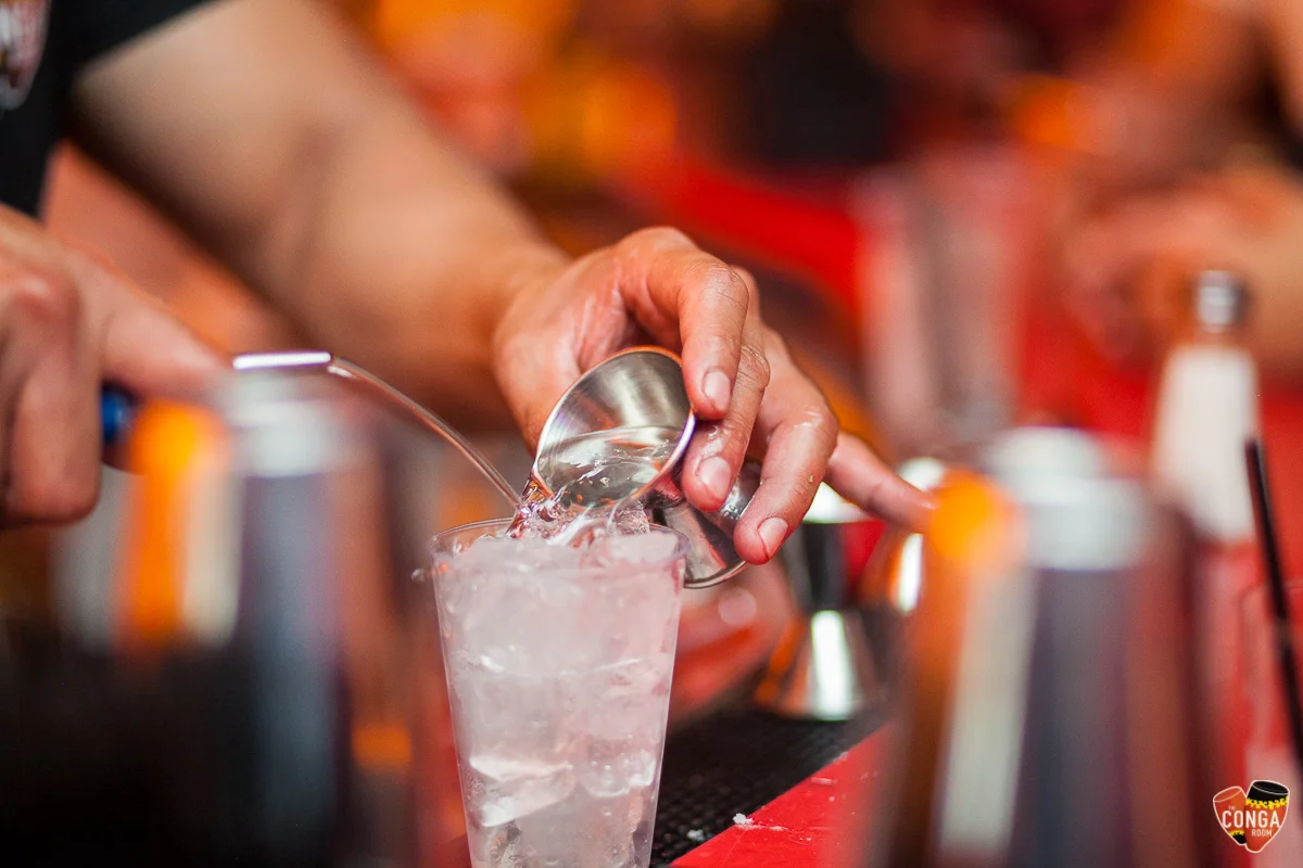 Conga Room 7-21-2018-152.jpg