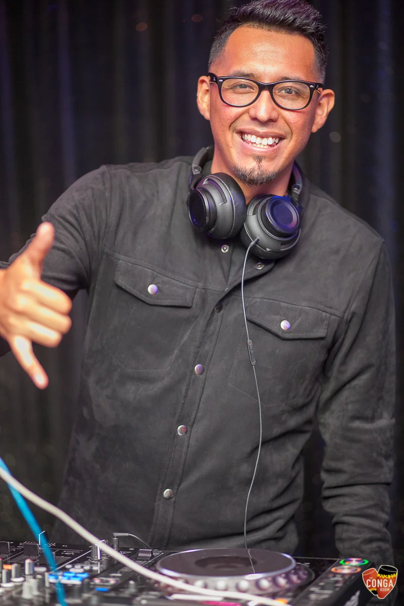 Conga Room 7-21-2018-155.jpg