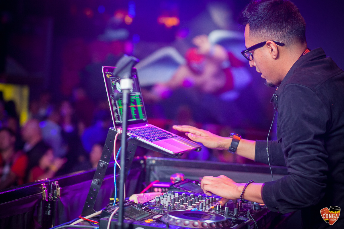 Conga Room 7-21-2018-167.jpg