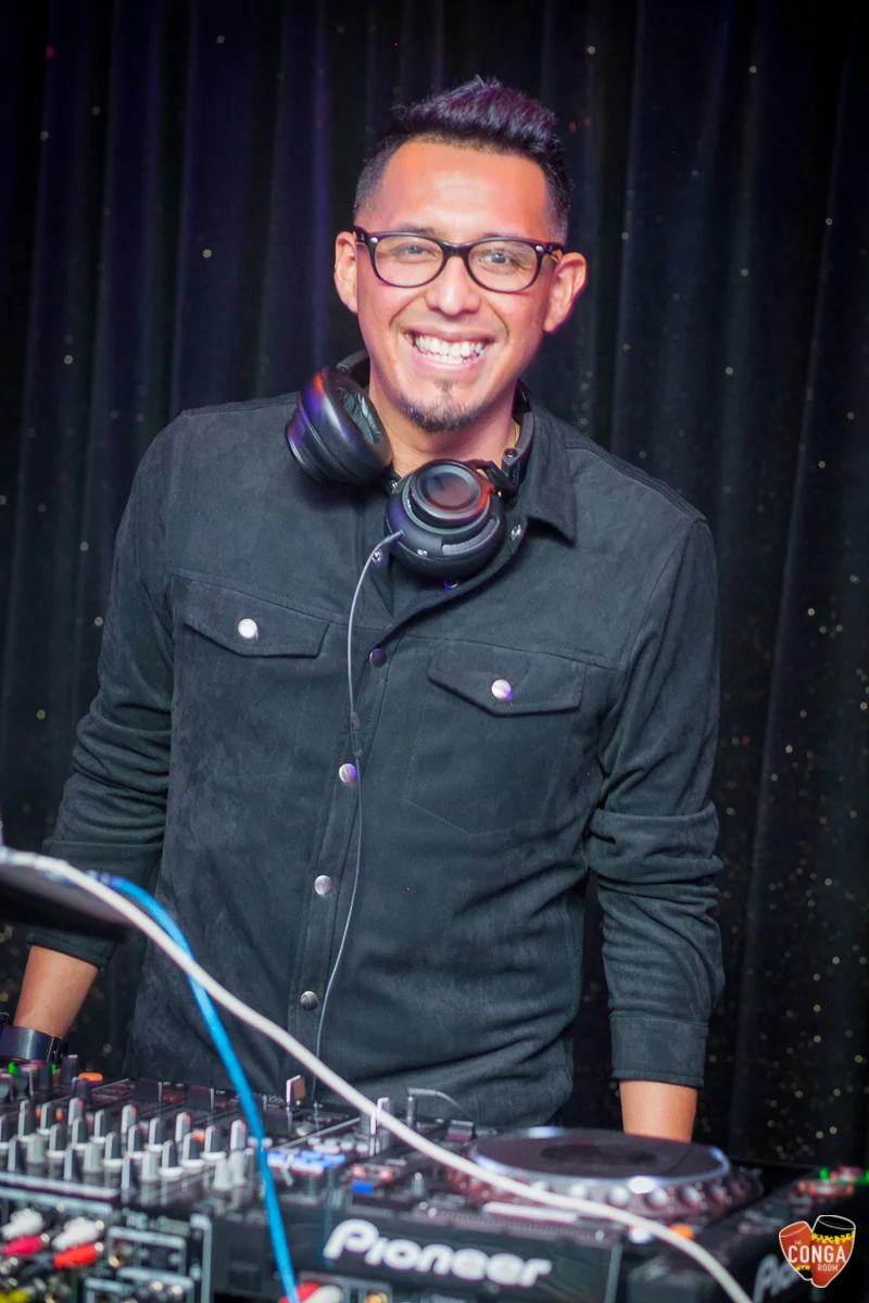 Conga Room 7-21-2018-169.jpg