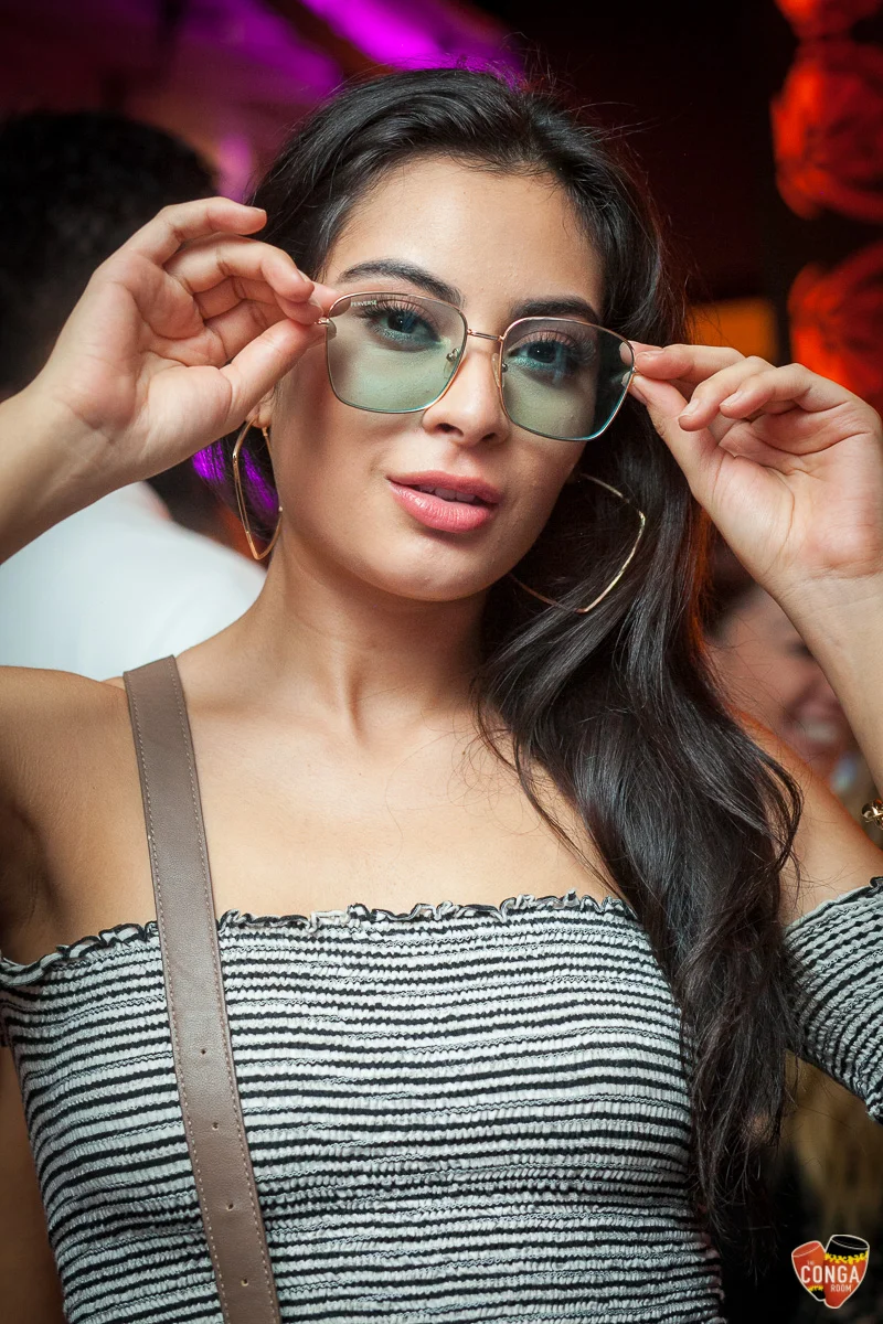 Conga Room 7-21-2018-172.jpg