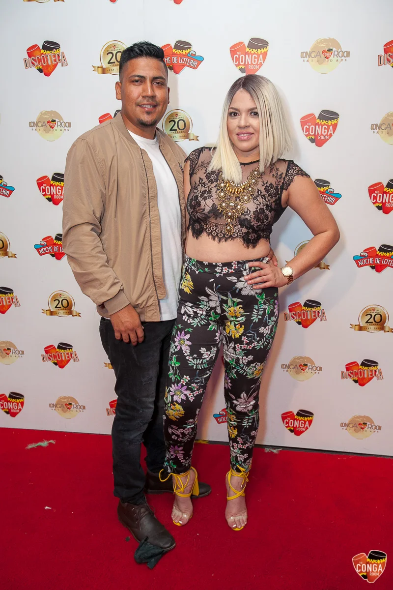 Conga Room 7-21-2018-182.jpg