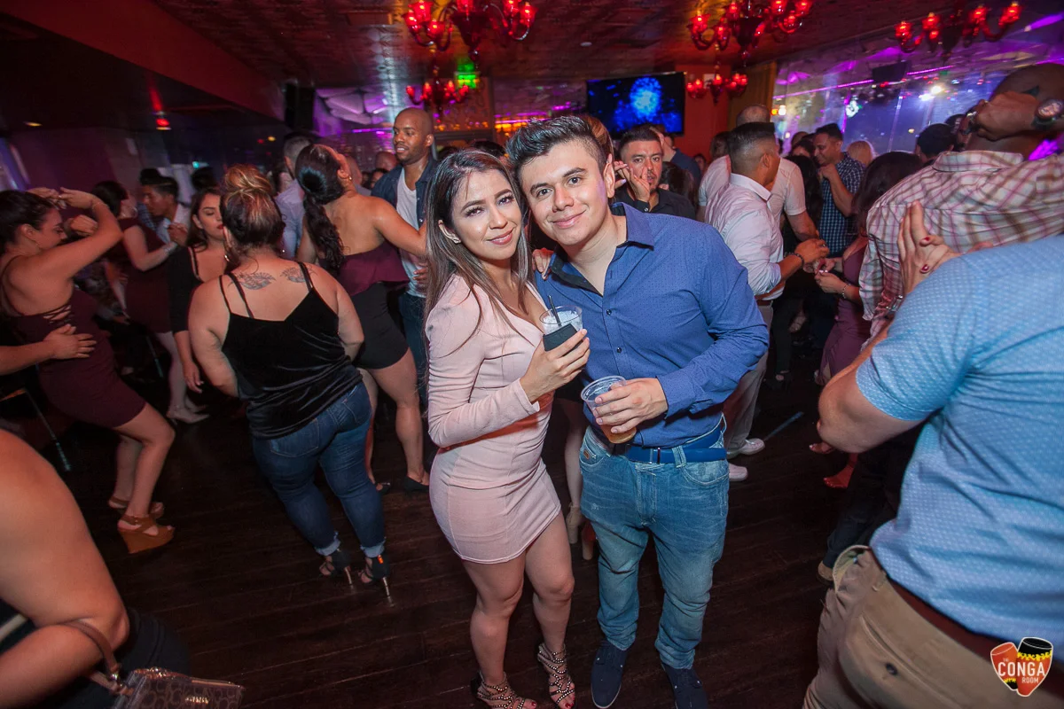 Conga Room 7-21-2018-185.jpg