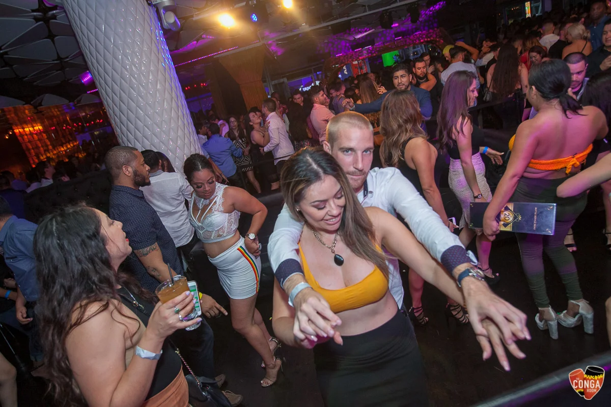 Conga Room 7-21-2018-189.jpg