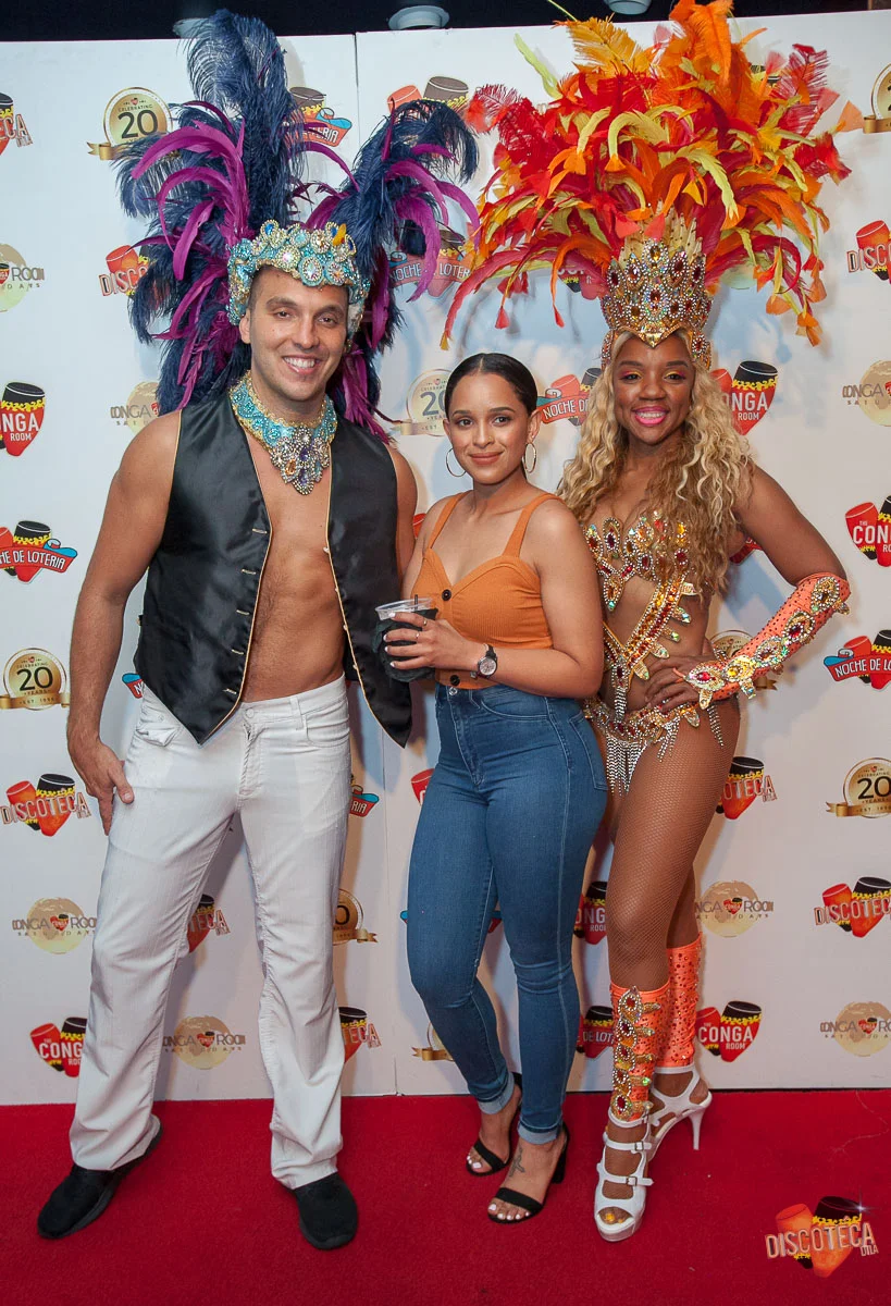 Conga Room 7-27-2018-15.jpg
