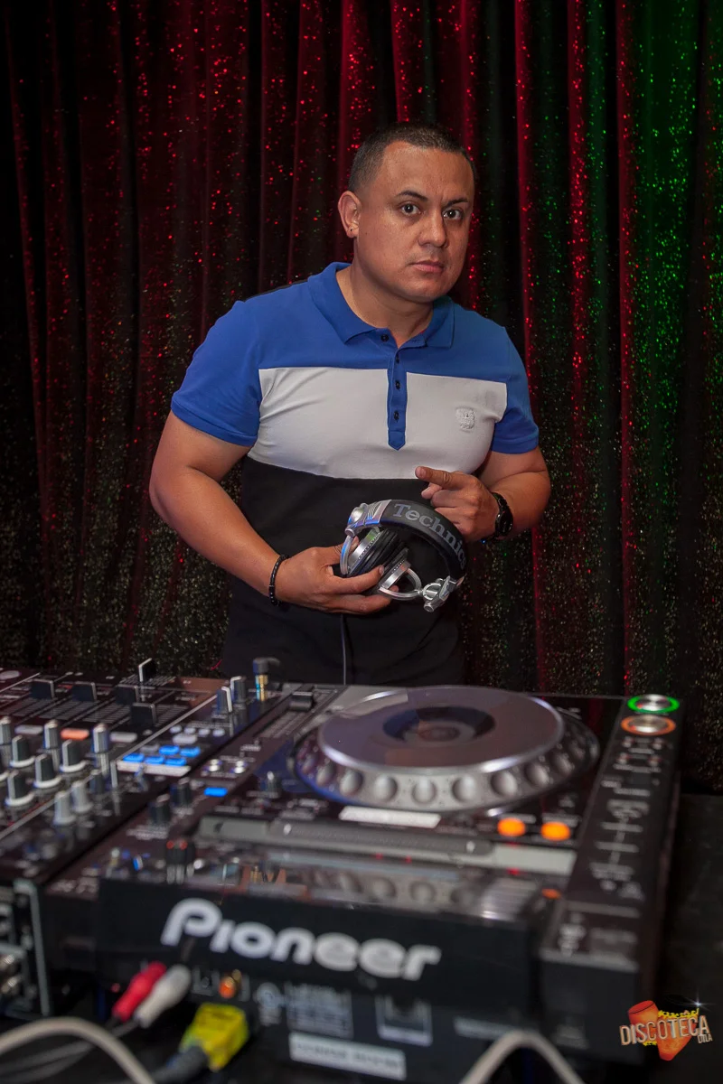 Conga Room 7-27-2018-21.jpg