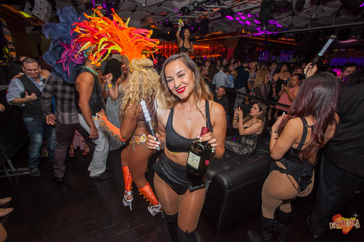 Conga Room 7-27-2018-29.jpg