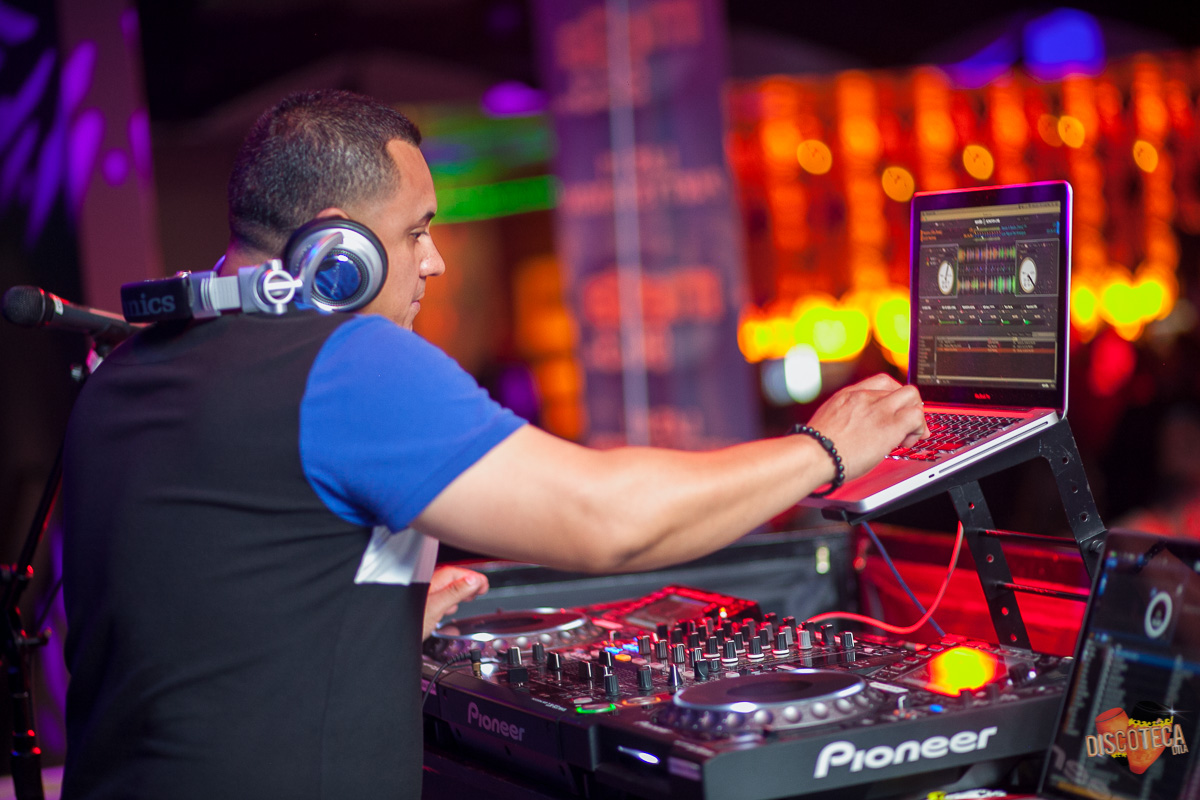 Conga Room 7-27-2018-34.jpg