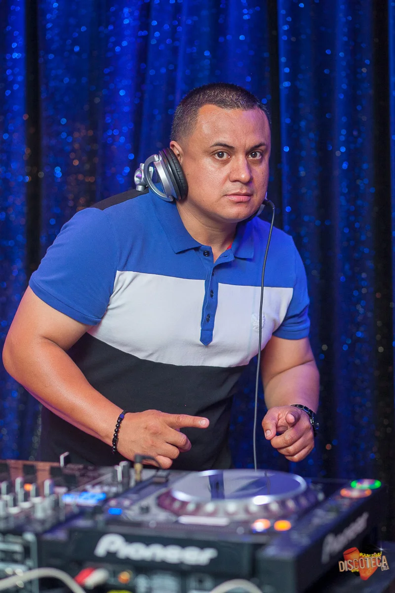 Conga Room 7-27-2018-36.jpg