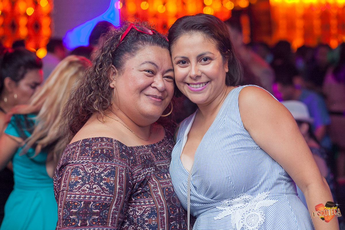 Conga Room 7-27-2018-42.jpg
