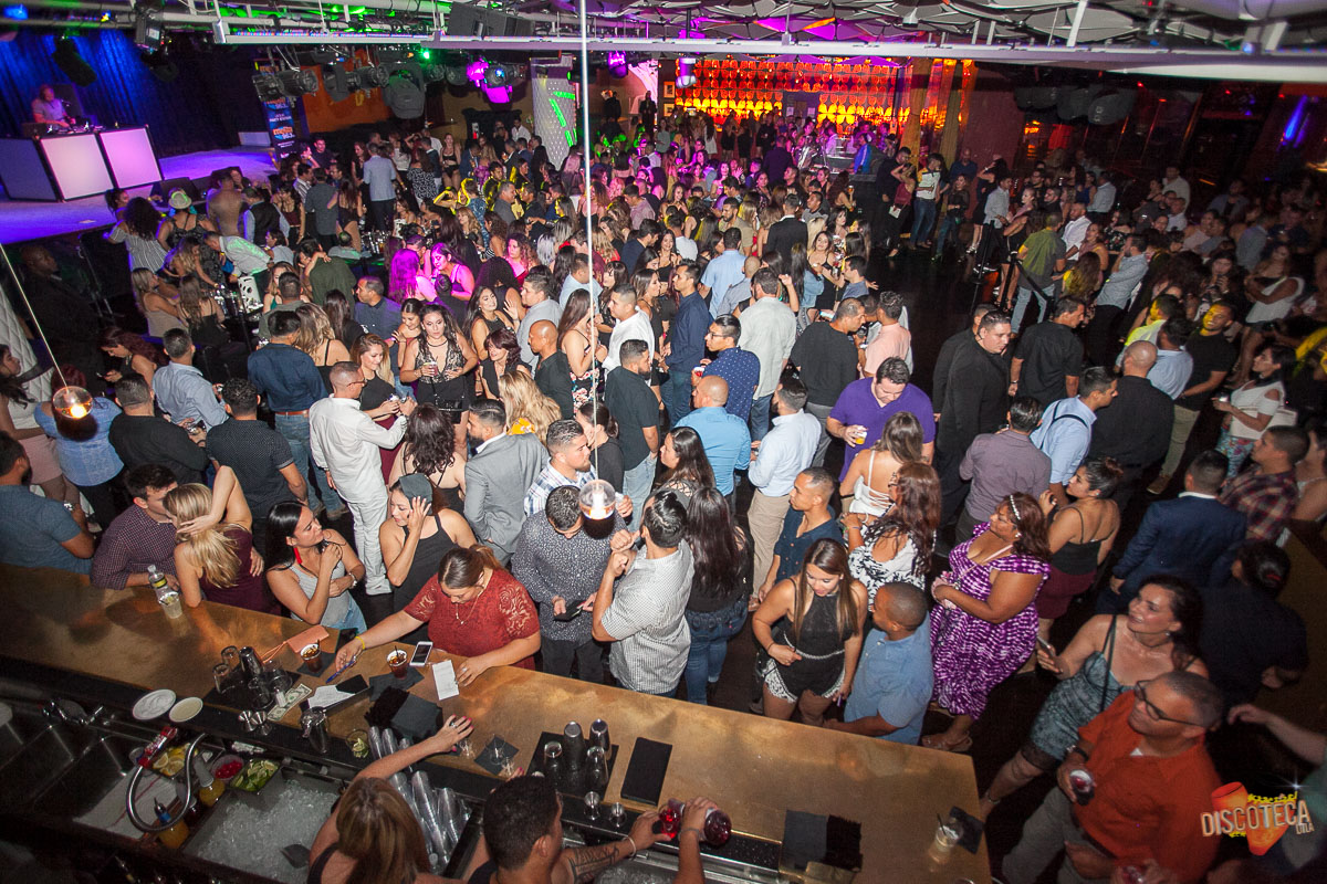 Conga Room 7-27-2018-50.jpg
