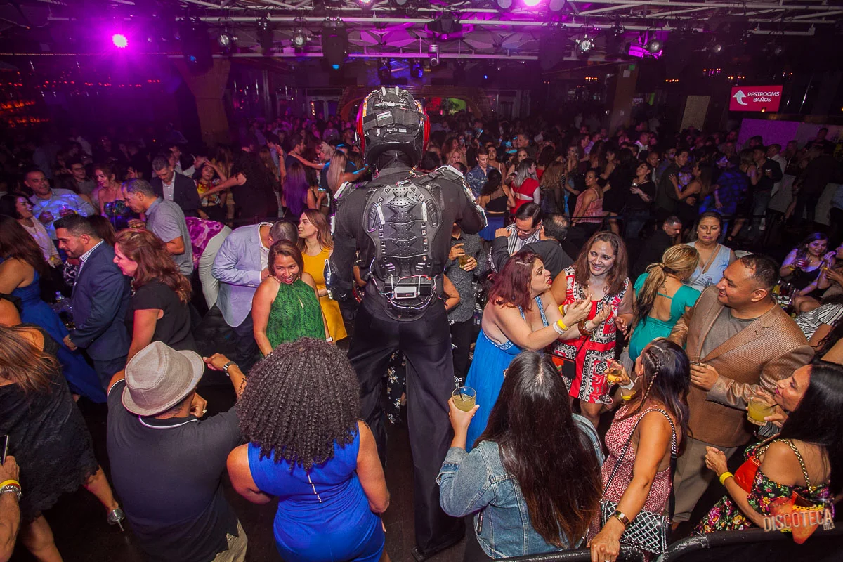 Conga Room 7-27-2018-54.jpg