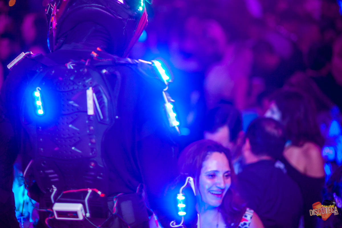 Conga Room 7-27-2018-55.jpg