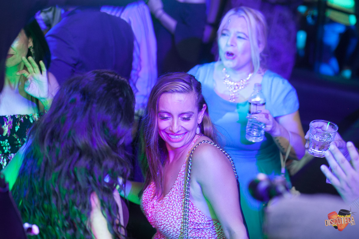 Conga Room 7-27-2018-64.jpg