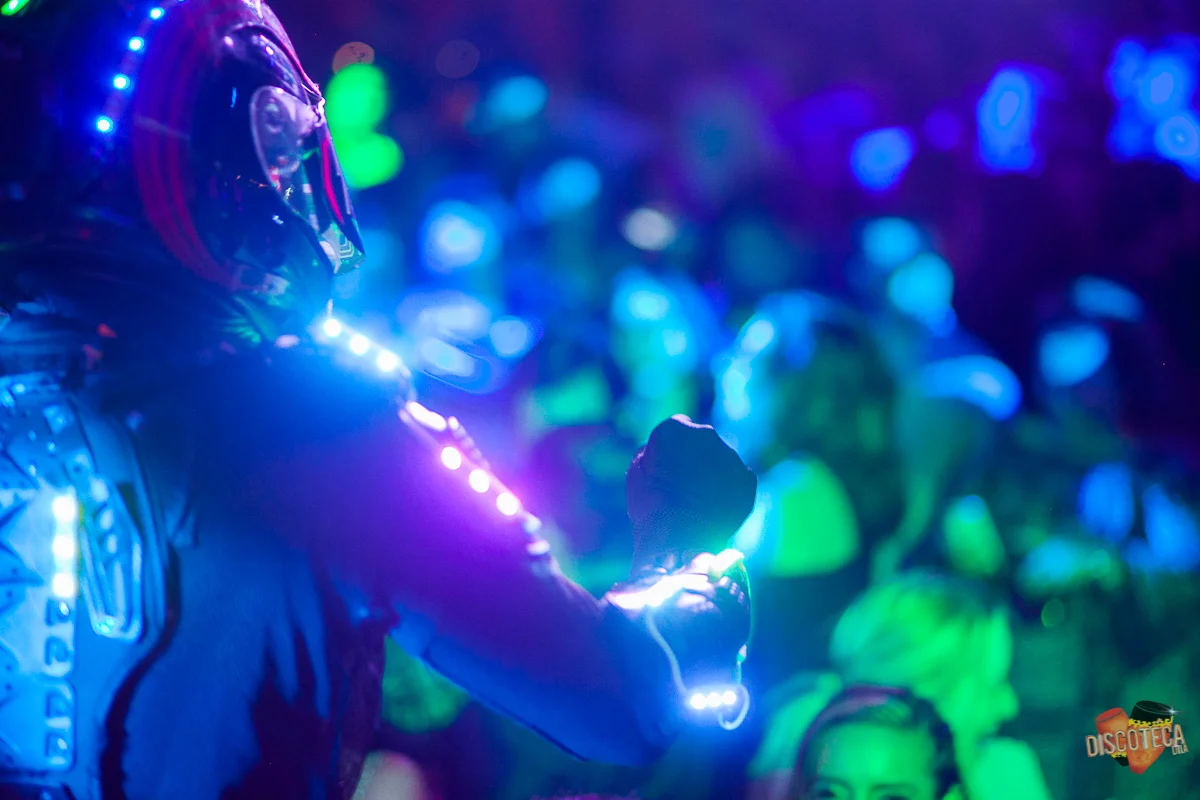 Conga Room 7-27-2018-66.jpg