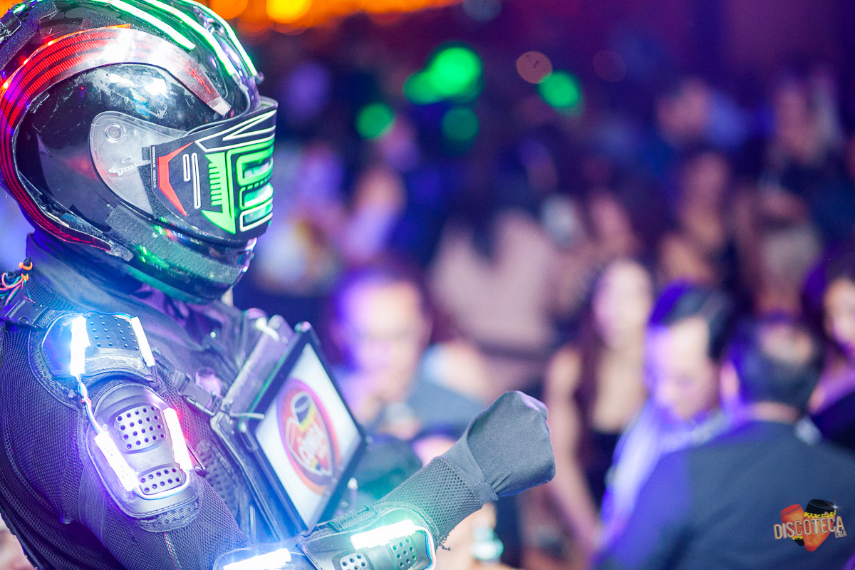 Conga Room 7-27-2018-68.jpg