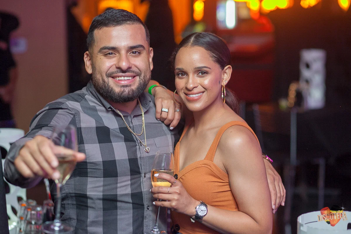 Conga Room 7-27-2018-72.jpg