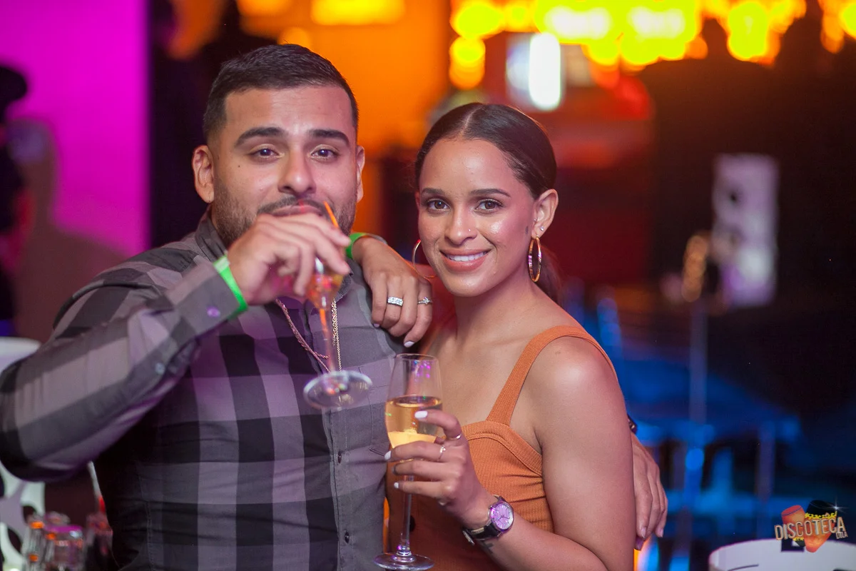Conga Room 7-27-2018-74.jpg