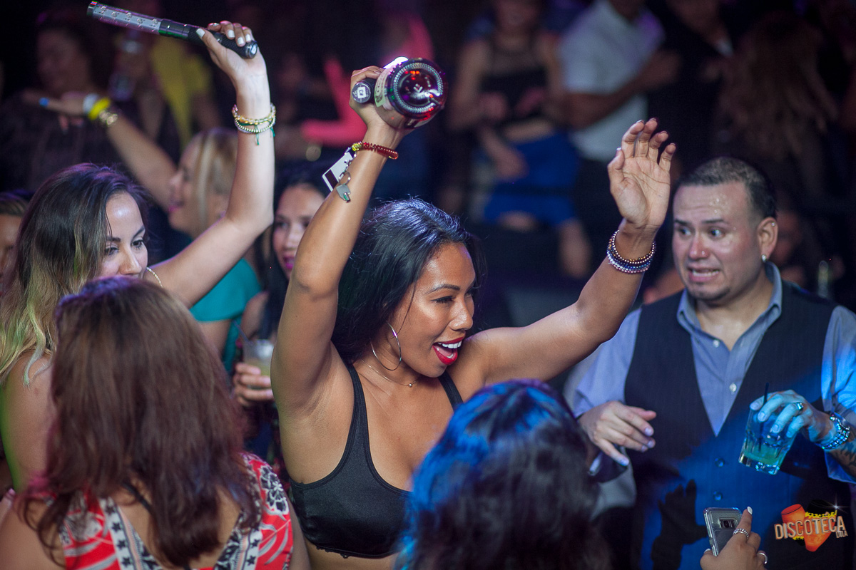 Conga Room 7-27-2018-76.jpg