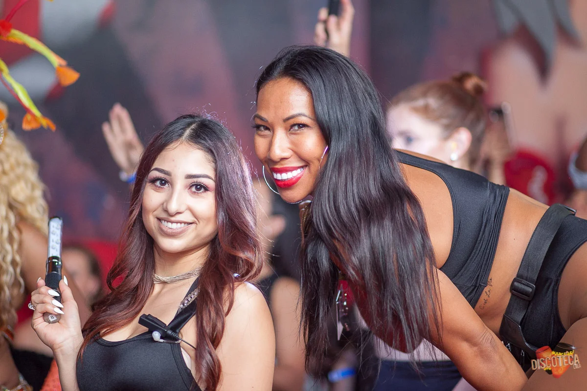 Conga Room 7-27-2018-84.jpg