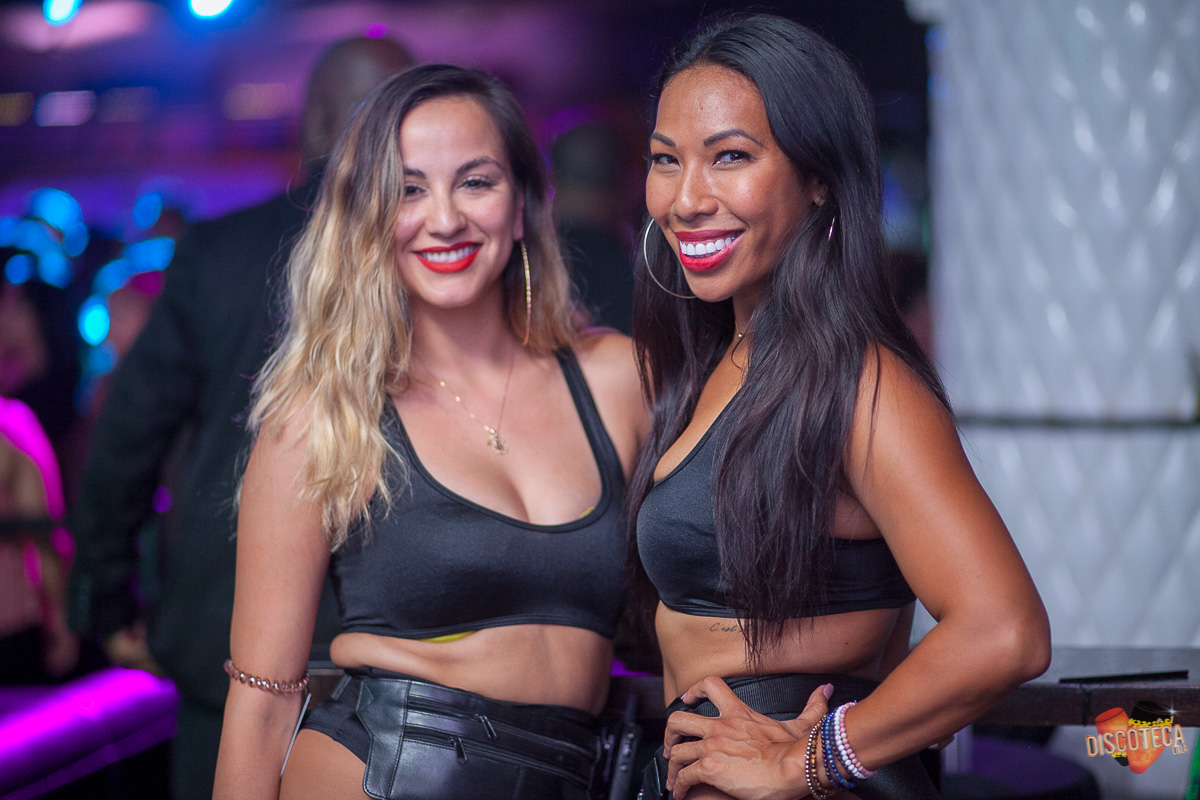 Conga Room 7-27-2018-88.jpg