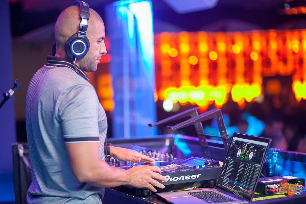 Conga Room 7-27-2018-92.jpg