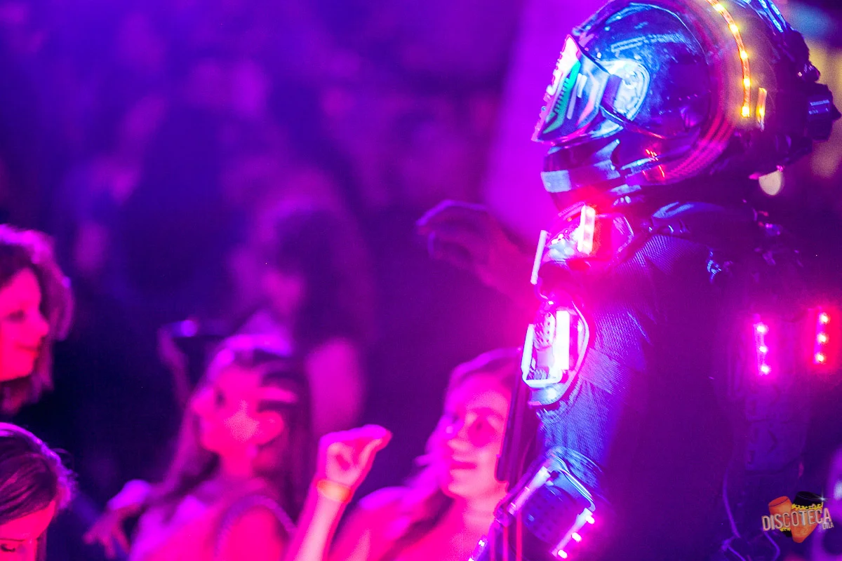Conga Room 7-27-2018-95.jpg