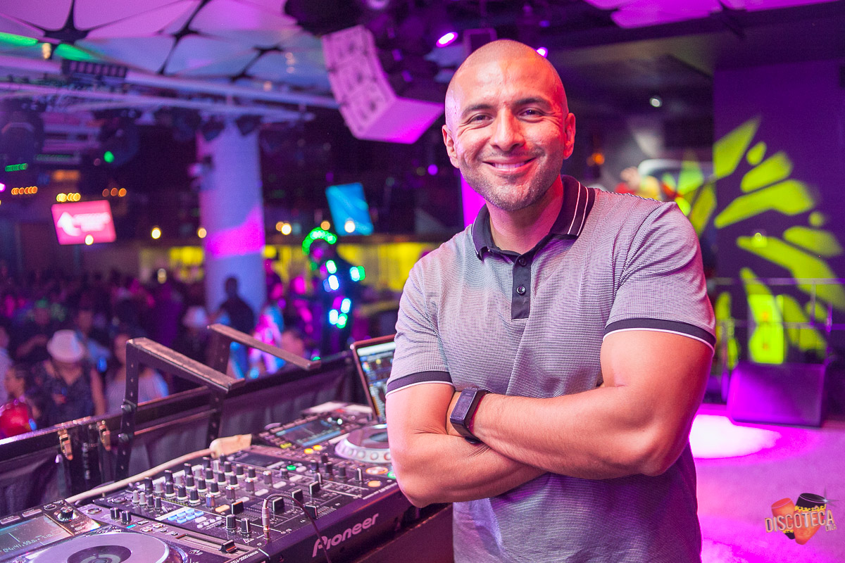 Conga Room 7-27-2018-98.jpg