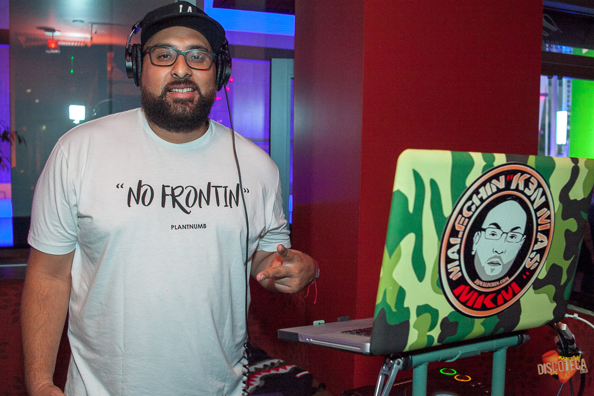 Conga Room 7-27-2018-100.jpg