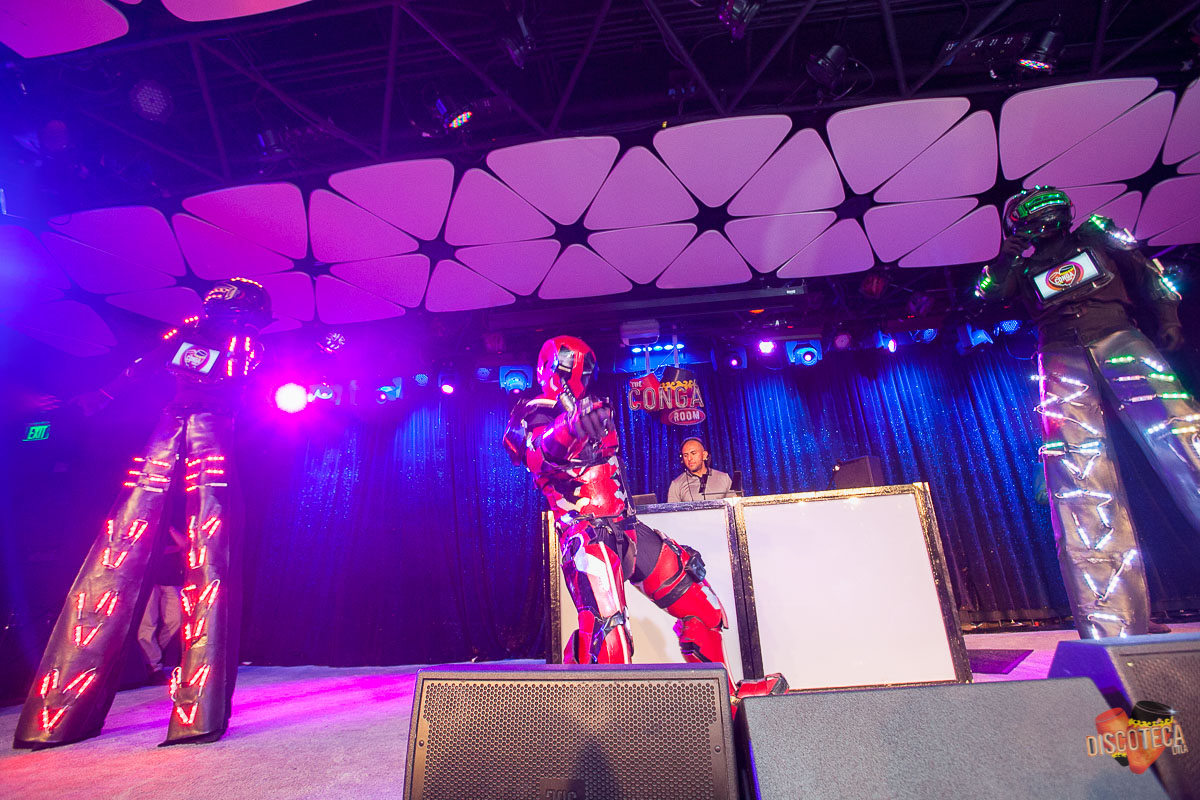 Conga Room 7-27-2018-101.jpg
