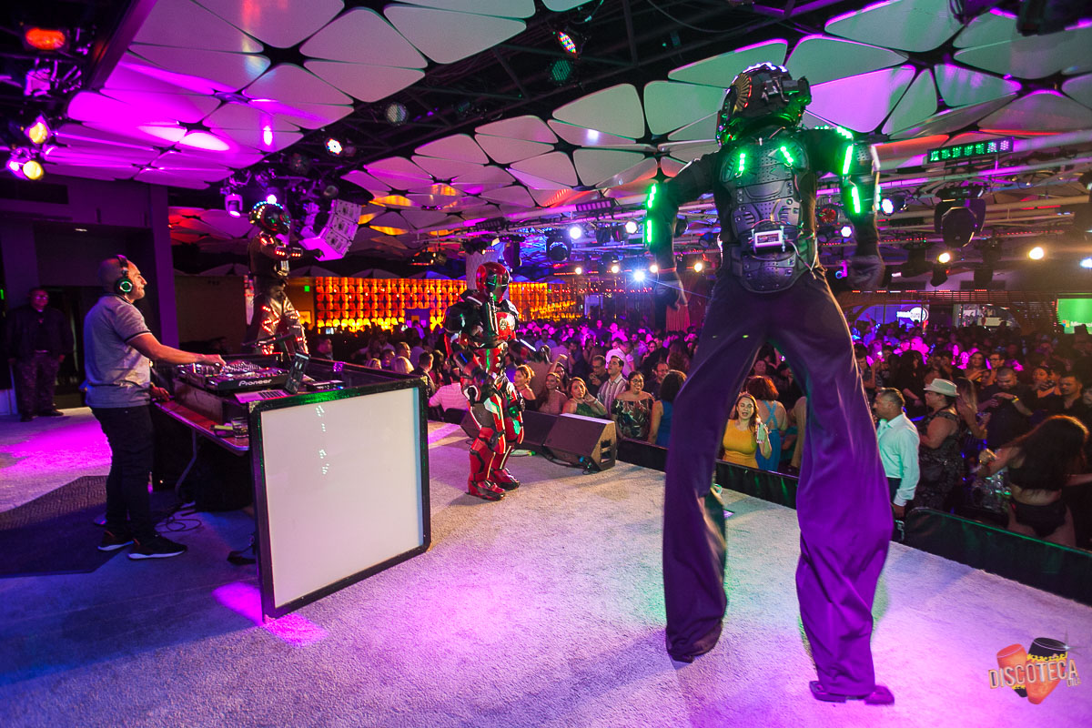 Conga Room 7-27-2018-102.jpg