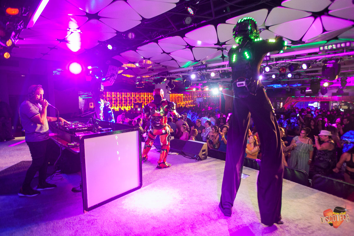 Conga Room 7-27-2018-104.jpg