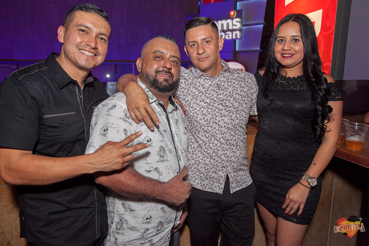 Conga Room 7-27-2018-108.jpg