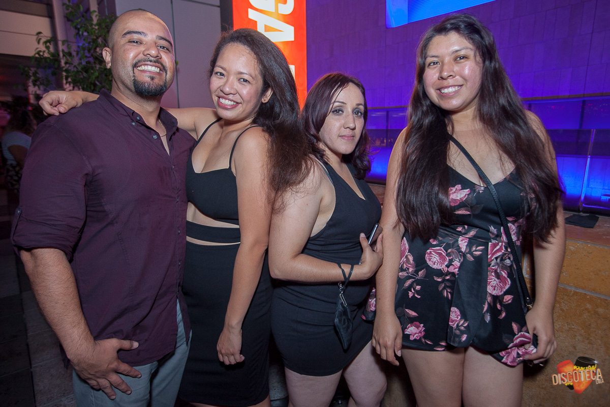 Conga Room 7-27-2018-112.jpg