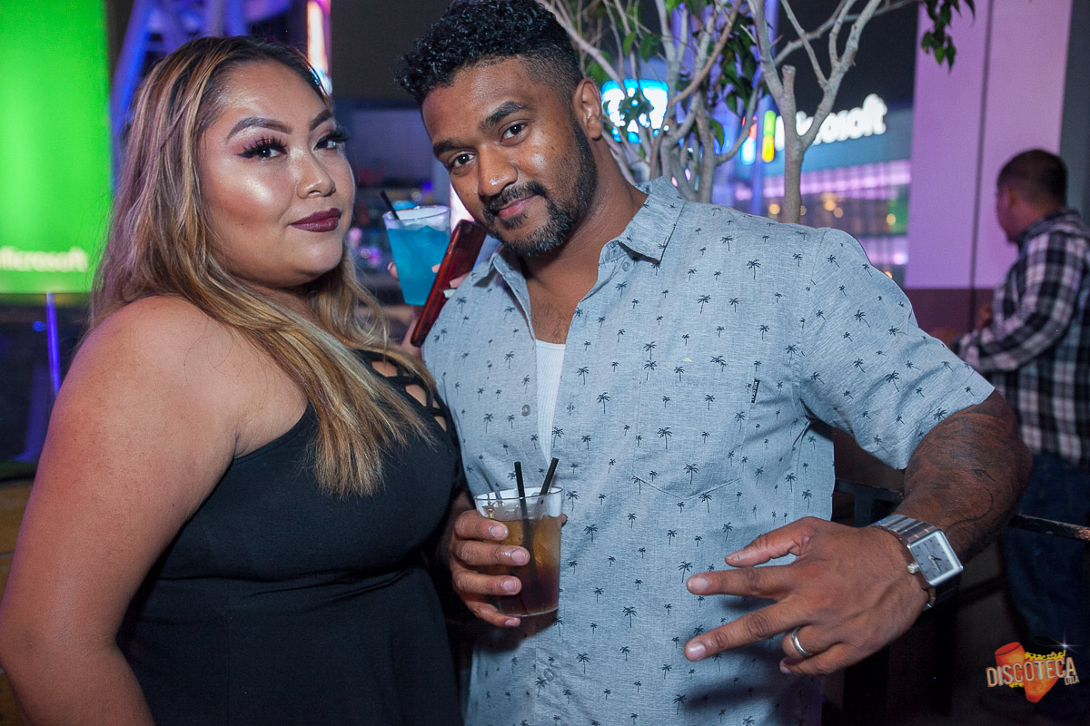 Conga Room 7-27-2018-113.jpg