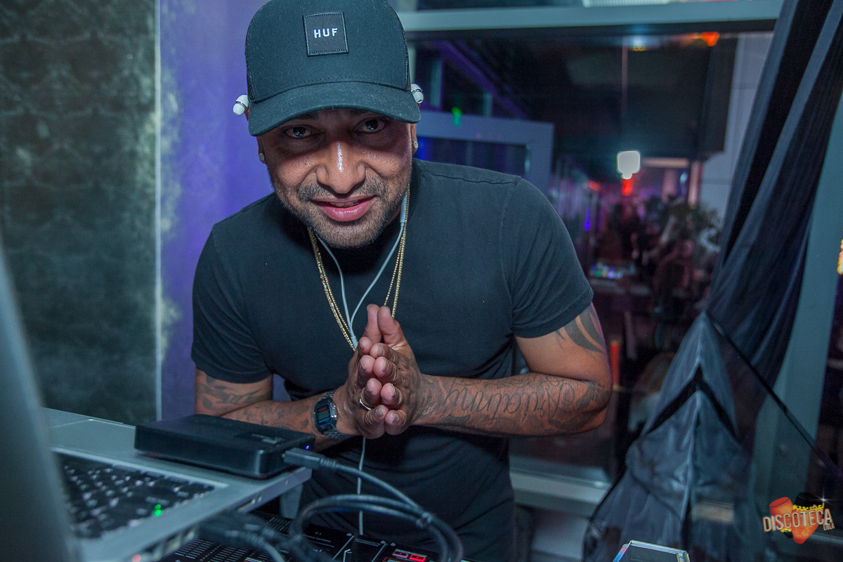 Conga Room 7-27-2018-116.jpg